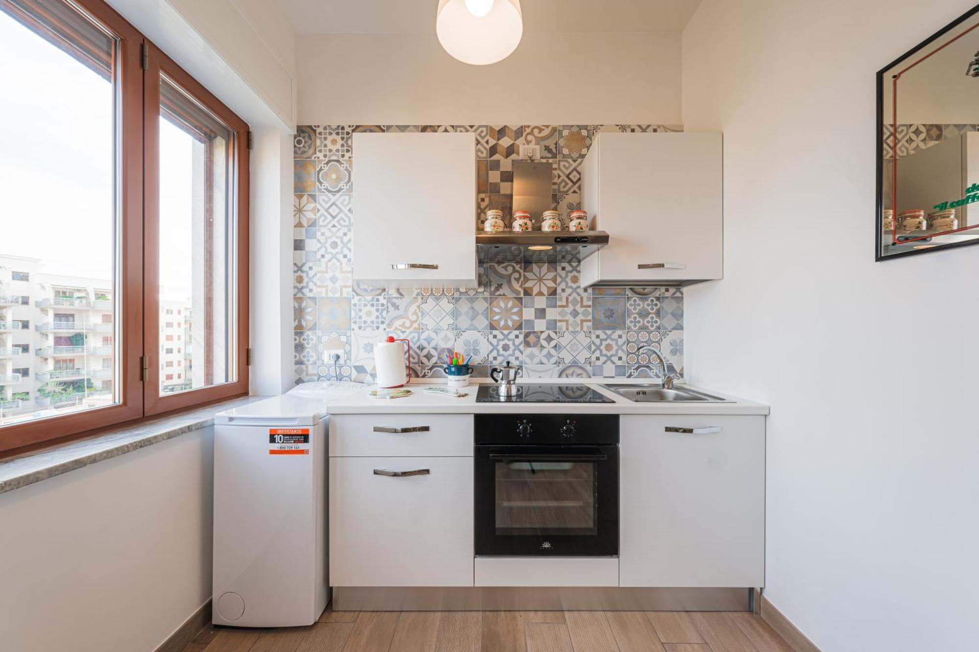 Casa Bianchi Apartman Monopoli Kültér fotó