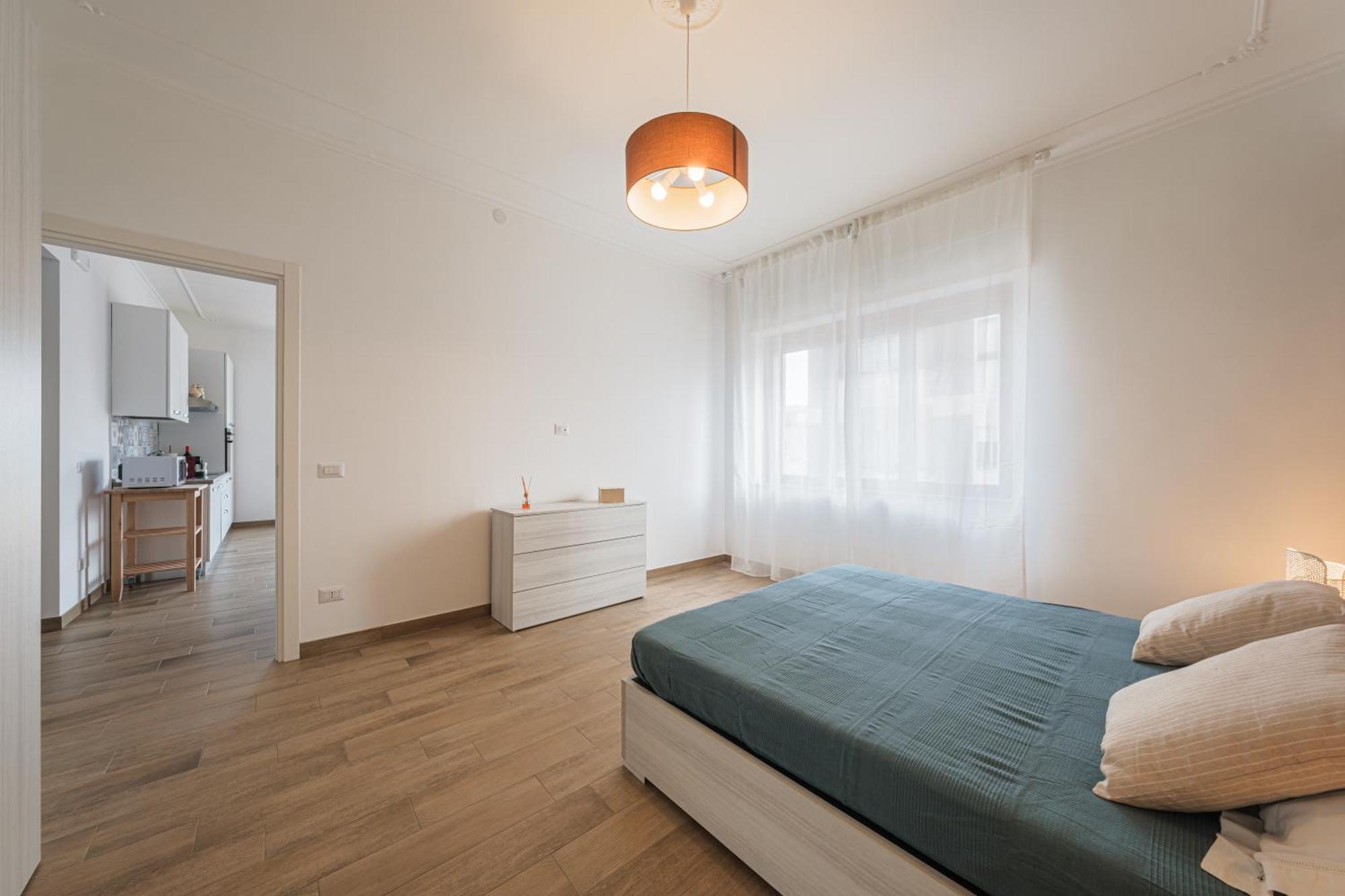 Casa Bianchi Apartman Monopoli Kültér fotó