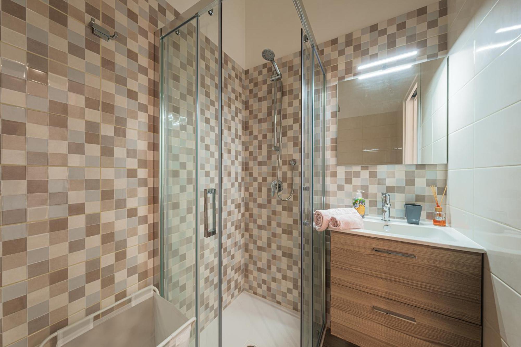 Casa Bianchi Apartman Monopoli Kültér fotó